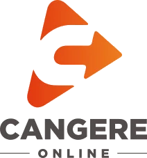 Cangerê Online