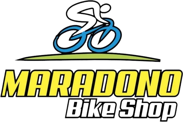 Maradono Bike Shop