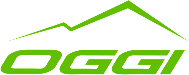 OGGI Bikes
