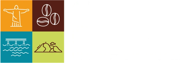 Campos Gerais — Viva essa experiência